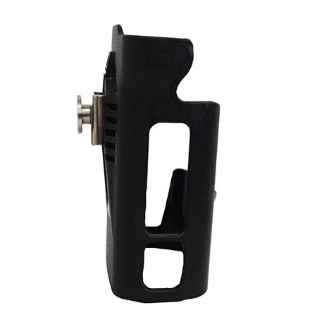 D-Swivel Button for BKR9000 Series Portable Radios - Image 3