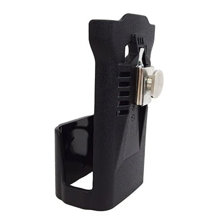 D-Swivel Button for BKR9000 Series Portable Radios - Image 4