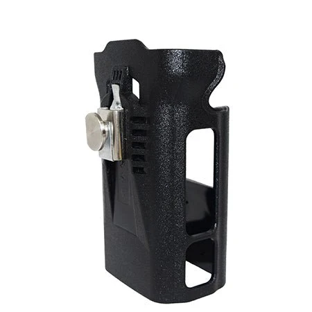 D-Swivel Button for BKR9000 Series Portable Radios - Image 5