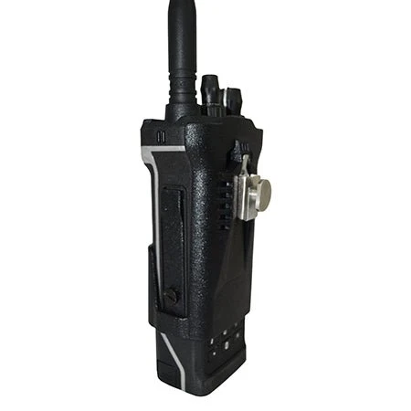 D-Swivel Button for BKR9000 Series Portable Radios - Image 6