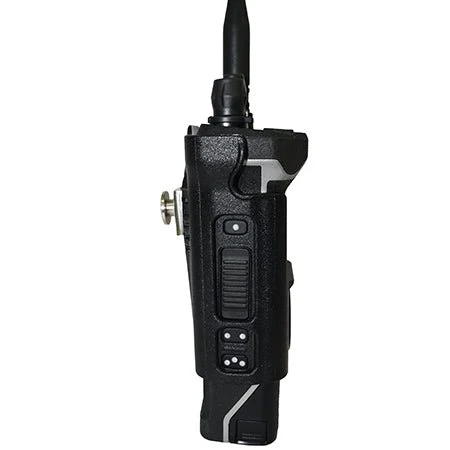 D-Swivel Button for BKR9000 Series Portable Radios - Image 7