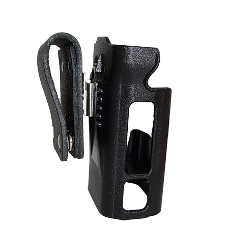 D-Swivel Kit, Belt loop and D-Button for BKR9000 Handheld Radios - Image 2