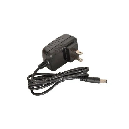 Desktop Charger for Wicked Technology Alpha 1 Radios - Image 2
