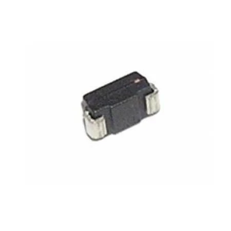 Bendix King Transient Voltage Suppressor Diode GMH