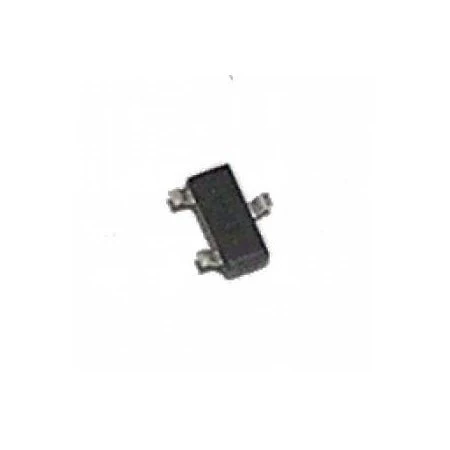 Bendix King Control Head Assy Diode DMH, GMHXP