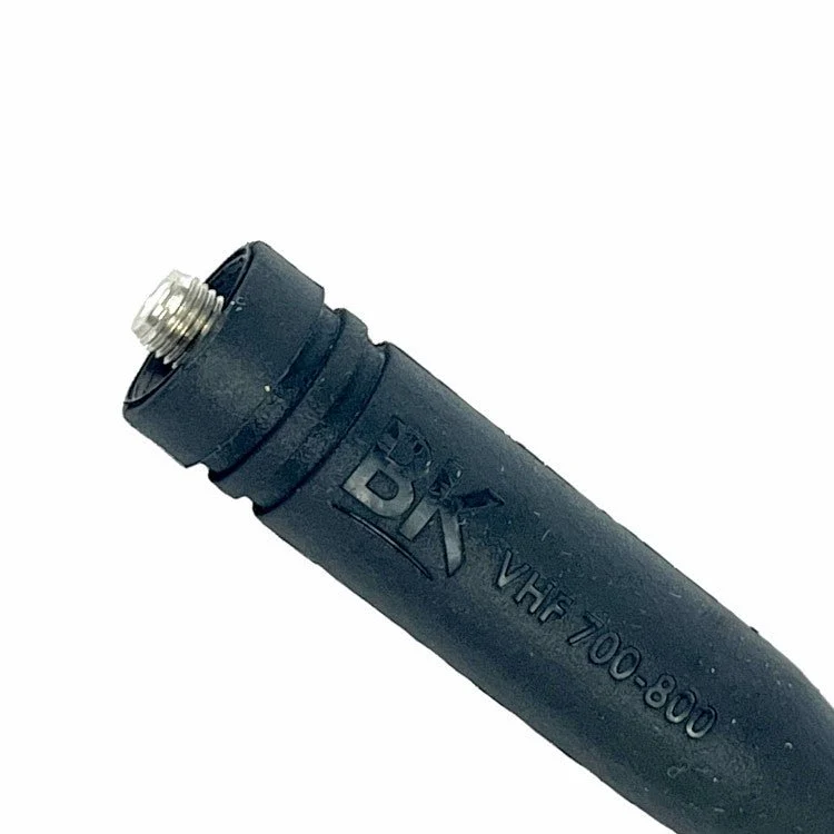 Dual-band VHF & 700/800 Whip Antenna for BKR9000 Series Radios BKR0892-180 - Image 2