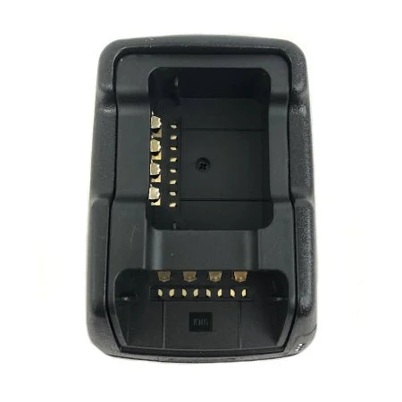 Dual Position Desktop Battery Charger for KNG - Image 3