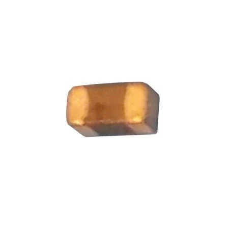 Ferrite Bead, 2503-02102-410, GPH-CMD, DPH-CMD