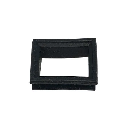 Gasket, Battery Contacts, 2512-30986-200 for KNG