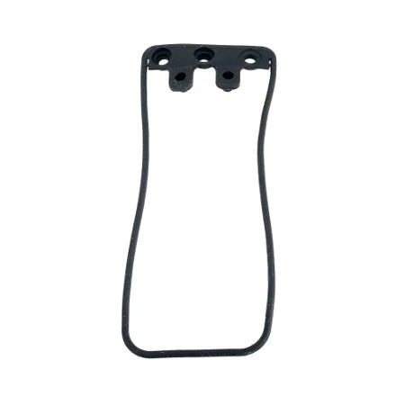 Chassis Gasket, Internal, 2512-30986-400 for KNG-P Series