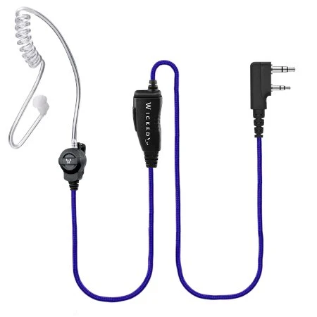 Guardian Bundle Alpha1 Radio 12-Pack Complete Bundle - Image 6
