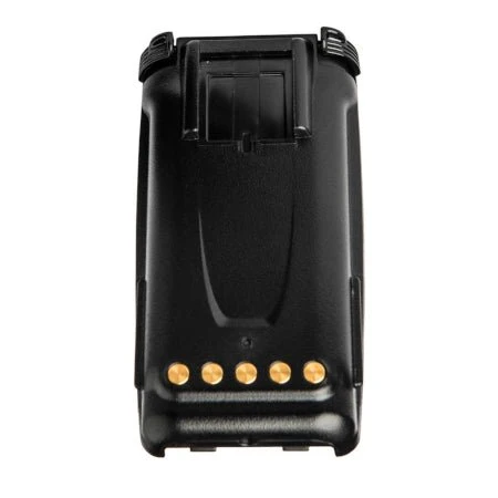 2400 mAh NiMH Intrinsically Safe Battery for Harris XG-75P
