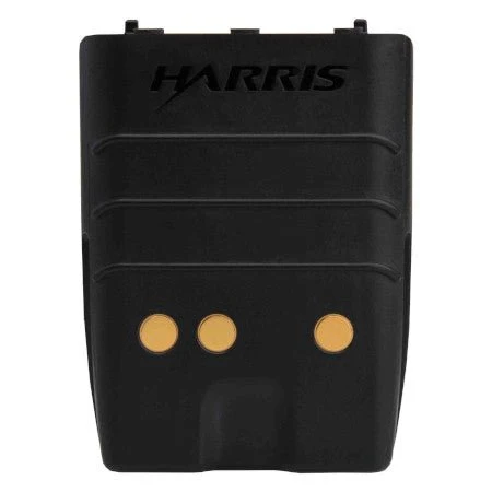 3100mAh, Li-Ion, XL-PA3V, Rechargeable Battery for Harris XL-200P