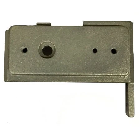 Bendix King Heatsink Chromate DPH, GPH, EPH Series Radios