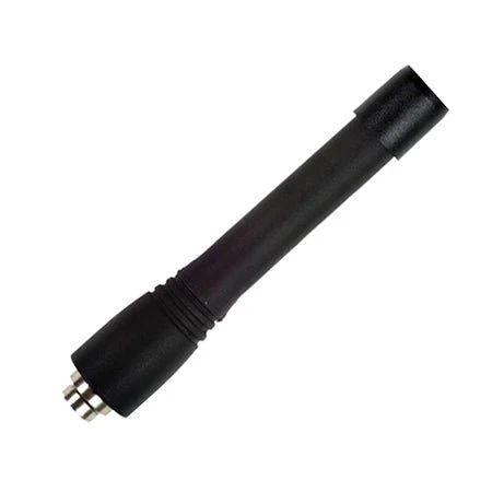 Helical Antenna, TPA-AN-028 -  762-870 MHz for Tait TP8/9 Portable Radios