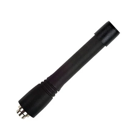 Helical Antenna, TPA-AN-038 - UHF 378-470 MHz for Tait TP93/94 Portable Radios