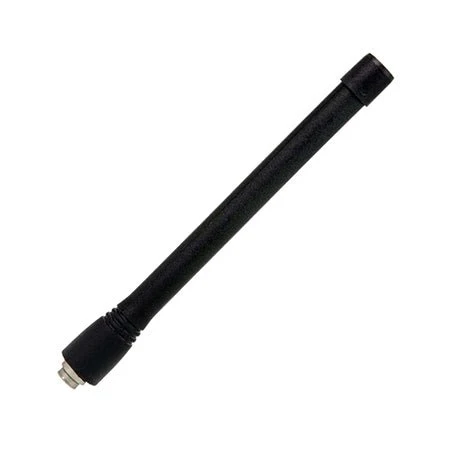 Helical Antenna, TPA-AN-041 - VHF 213-225 MHz for Tait TP93/94 Portable Radios