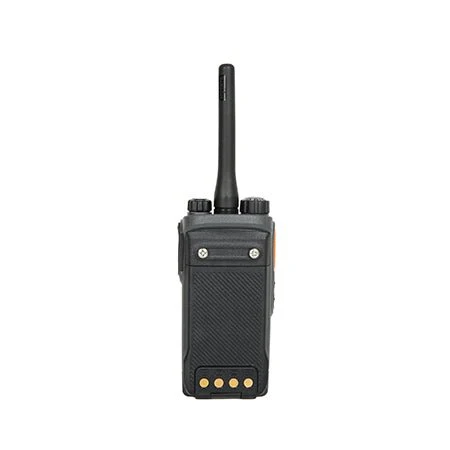 Hytera Handheld Digital Radio PD402 - DISCONTINUED - Image 3
