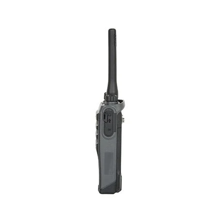 Hytera Handheld Digital Radio PD402 - DISCONTINUED - Image 4
