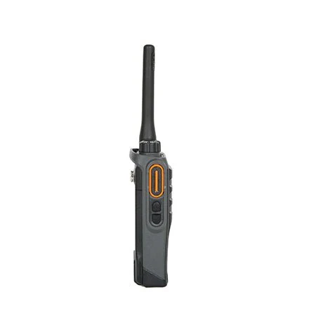 Hytera Handheld Digital Radio PD402 - DISCONTINUED - Image 5