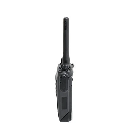 Hytera PD562 Series Digital Washable Handheld Radio - Image 3
