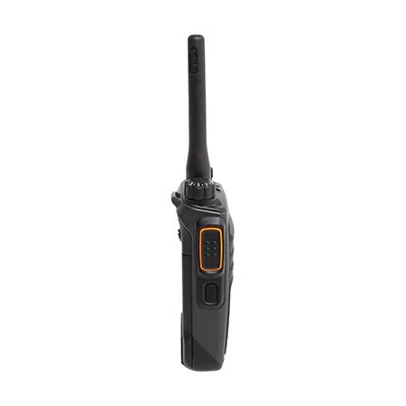 Hytera PD562 Series Digital Washable Handheld Radio - Image 4