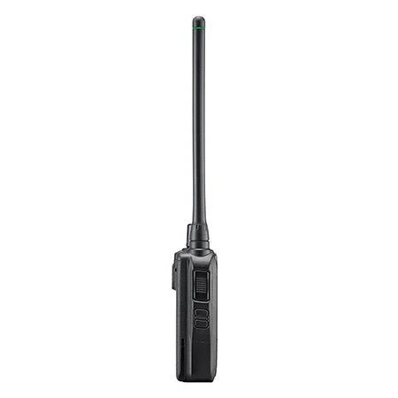 iCOM IC-F52D & IC-F62D/UL Series Handheld Digital Radios - Image 4