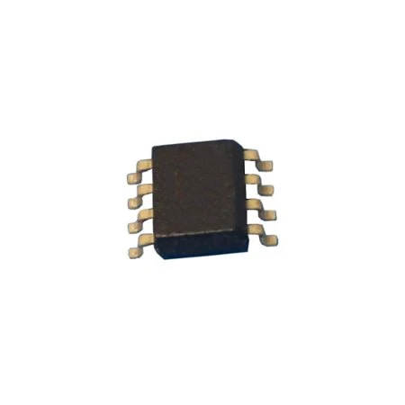 Bendix King Induction Coil, 3134-30747-819 for DPH, GPH Series Radios