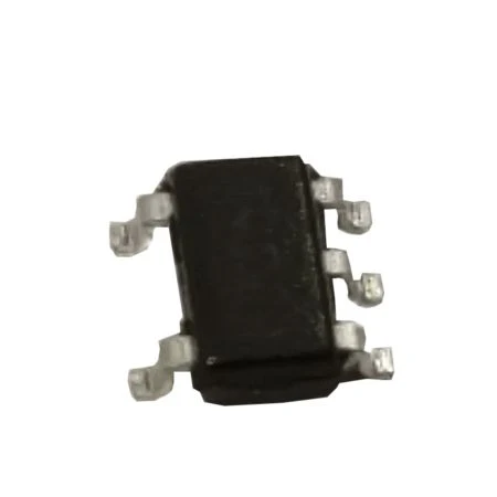 Bendix King Induction Coil, 3134-30911-003 for KNG, DPH, GPH Series Radios