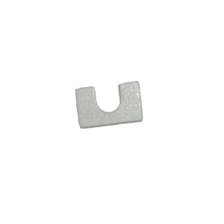 Bendix King PTT Housing Insulator Shim DPH, GPH, EPH