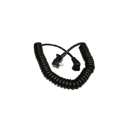 Key Loading Cable, XMCJ3C for Harris XG-100M Radios