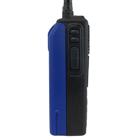 6 Hours Added Run Time, 4100 mAh, Li-Ion Battery, BLUE for KNG, KNG2 - Image 6