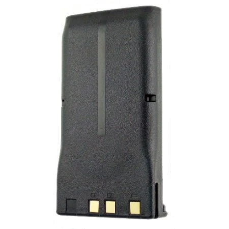 2000 mAh / NiMH Rechargeable Battery for Kenwood TK190 & TK5400 Series Radios