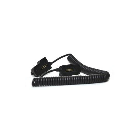 Portable KNG Cloning Cable, KNG-P to KNG-P, KAA0700 - DISCONTINUED