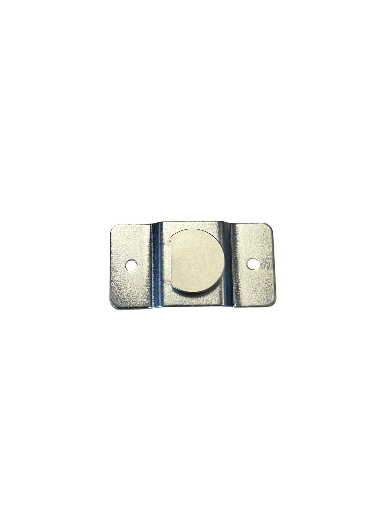 LAA0405 Metal D-Swivel Plate for RELM BK DPH & GPH Radios