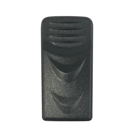 Replacement Lapel Clip for Stone Mountain Phoenix and KAA0204 Mics
