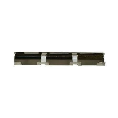 LCD Display Clip for DPH, GPH, EPH, not CMD Series Radios