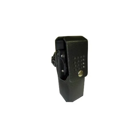 Leather Holster with Belt Loop, KAA0415 for KNG