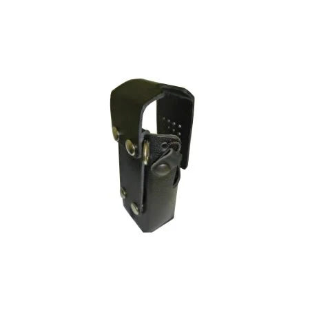 Leather Holster with Belt Loop, KAA0415 for KNG - Image 2