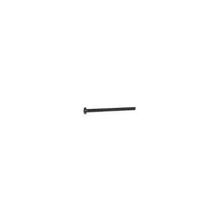 Long Top Left Back Case Screw - DPH, GPH, EPH