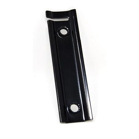 Mobile Radio Rail Mount, 1400-31014-800 for Relm BK KNG-M Series Mobile Radios