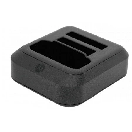 Motorola Minitor VI Pager Standard Rate Charger