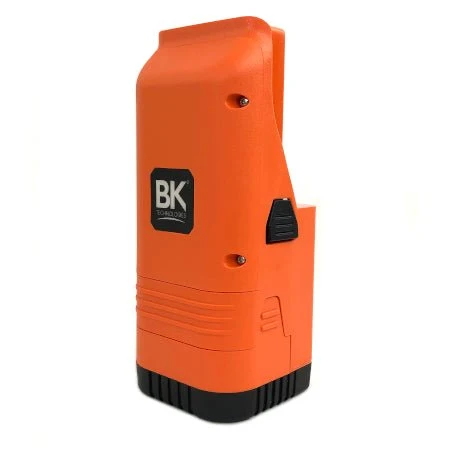 NIFC Approved BKR5000 Wildland Fire Radio Bundle - Image 8
