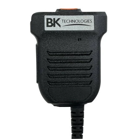 NIFC Incident Command Communication Package with BKR5000 Radios - Image 4