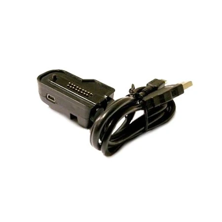 NIFC Incident Command Communication Package with BKR5000 Radios - Image 6