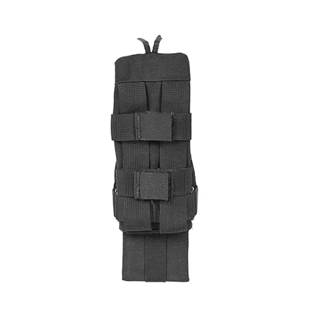 Mystery Ranch Nylon Holster for BKR5000 Series Radios - Image 7