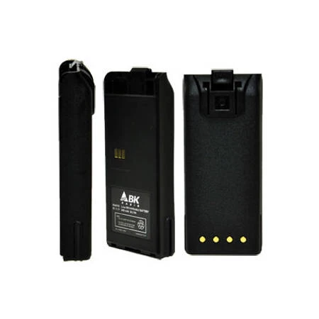3600 mAh, Li-Ion Battery KAA0101 for KNG Series Radios - Image 2