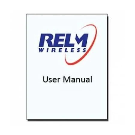 Owner's Manual for KNG-P150CMD, 7001-31050-400