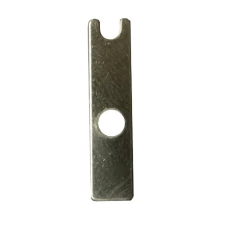 PA Module Strap for DMH, GMHXP Series Mobile Radios