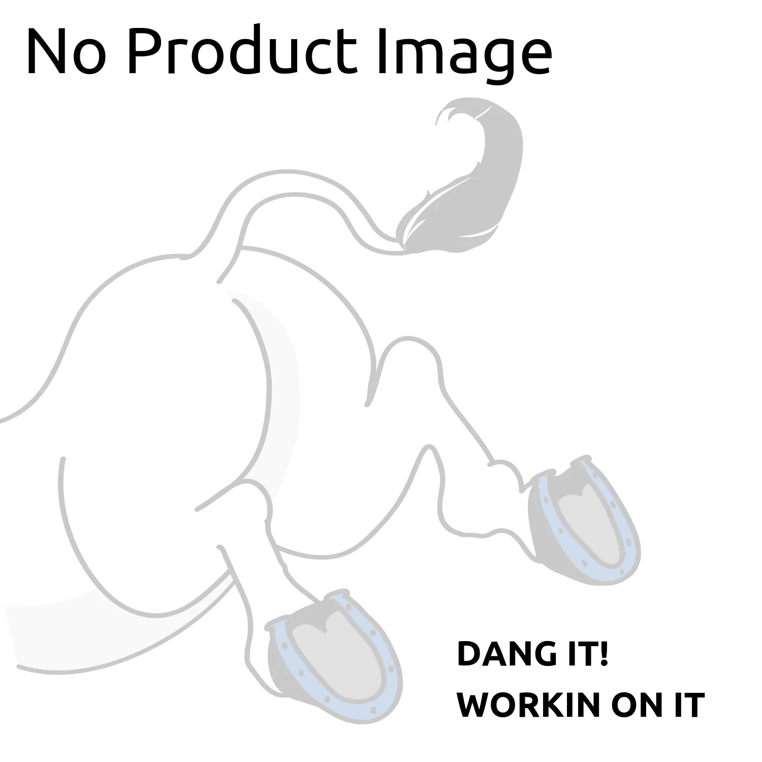 PC Programming Software for Tait TP3000 Series Radios